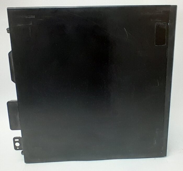Dell_Optiplex_3060_2