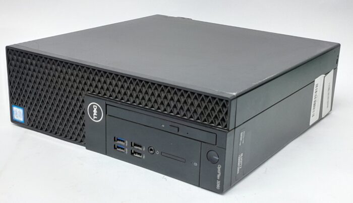 Dell_Optiplex_3060_2