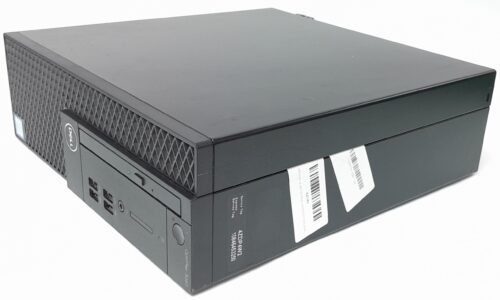 Dell_Optiplex_3060_2