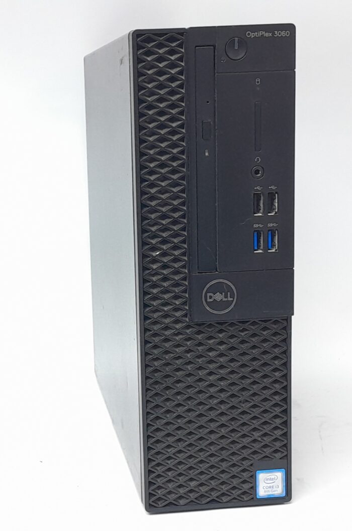 Dell_Optiplex_3060_2