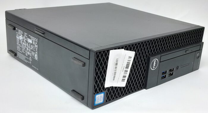 Dell_Optiplex_3060_3