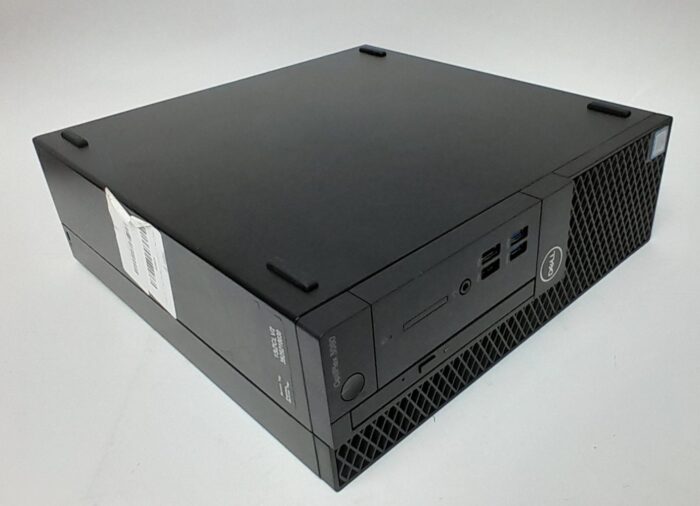 Dell_Optiplex_3060_3