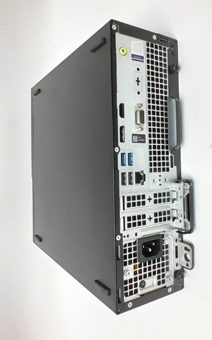 Dell_Optiplex_3060_3
