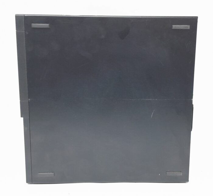 Dell_Optiplex_3060_3