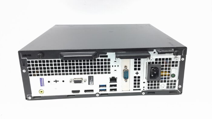 Dell_Optiplex_3060_3