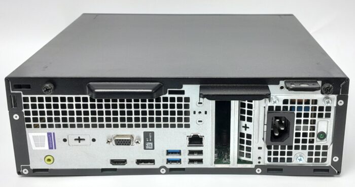Dell_Optiplex_3060_4