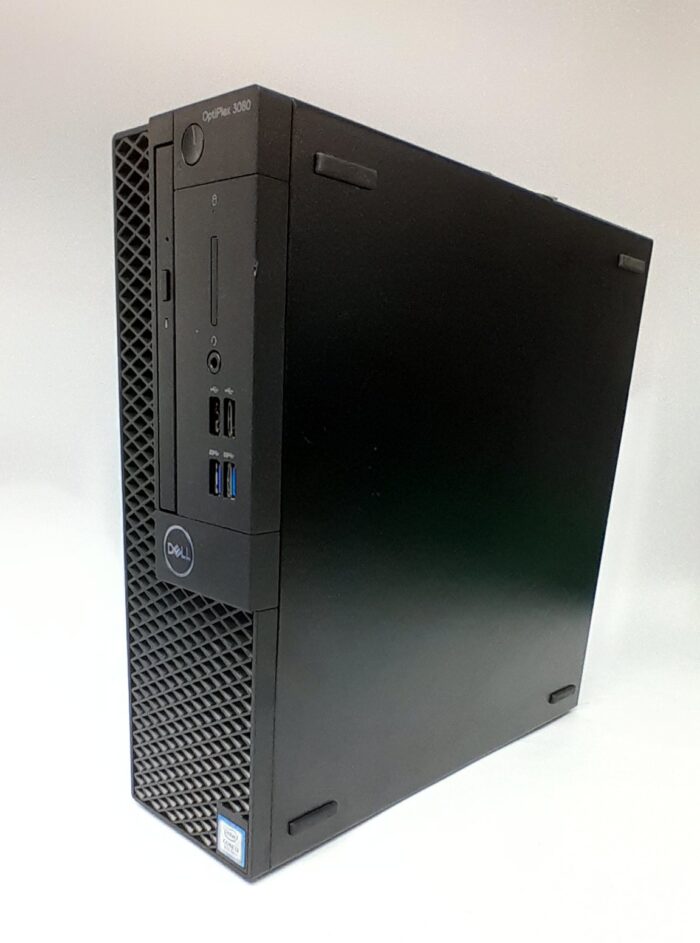 Dell_Optiplex_3060_4