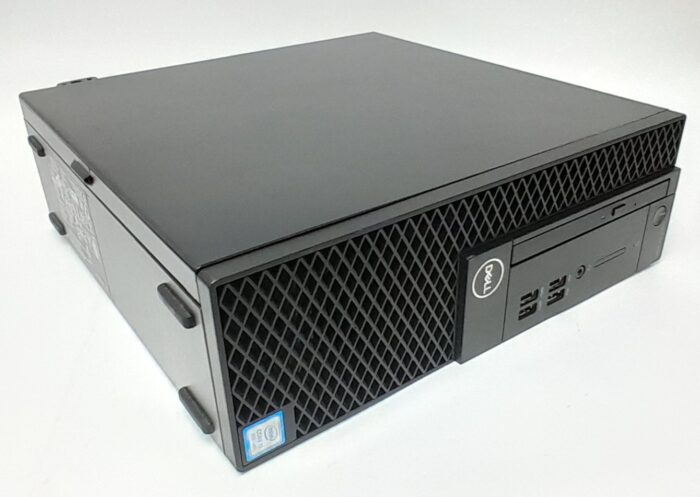 Dell_Optiplex_3060_4