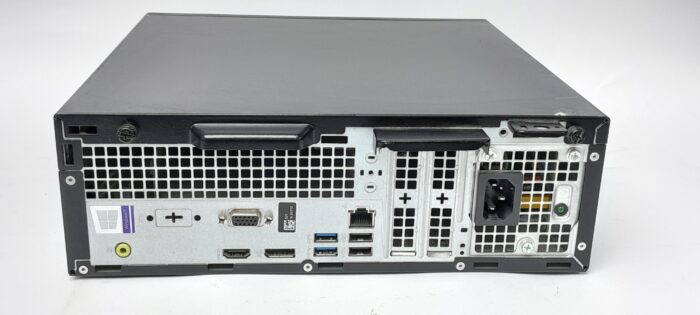 Dell_Optiplex_3060_4