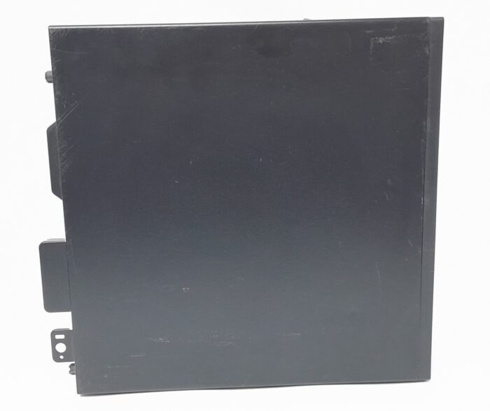 Dell_Optiplex_3060_4