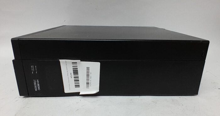 Dell_Optiplex_3060_4