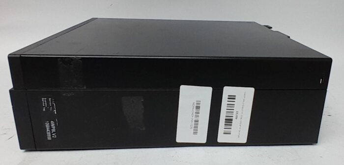Dell_Optiplex_3060_5