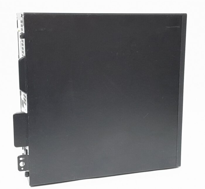 Dell_Optiplex_3060_5