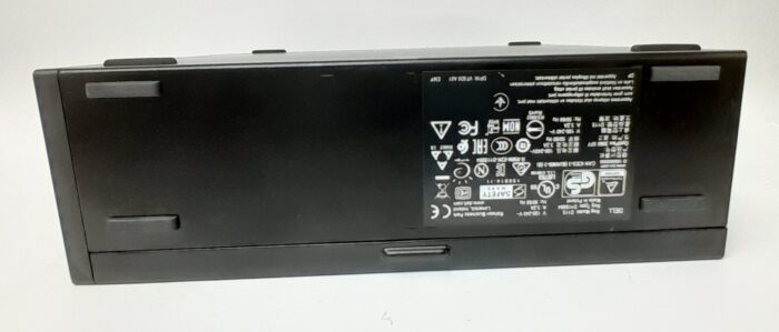 Dell_Optiplex_3060_5