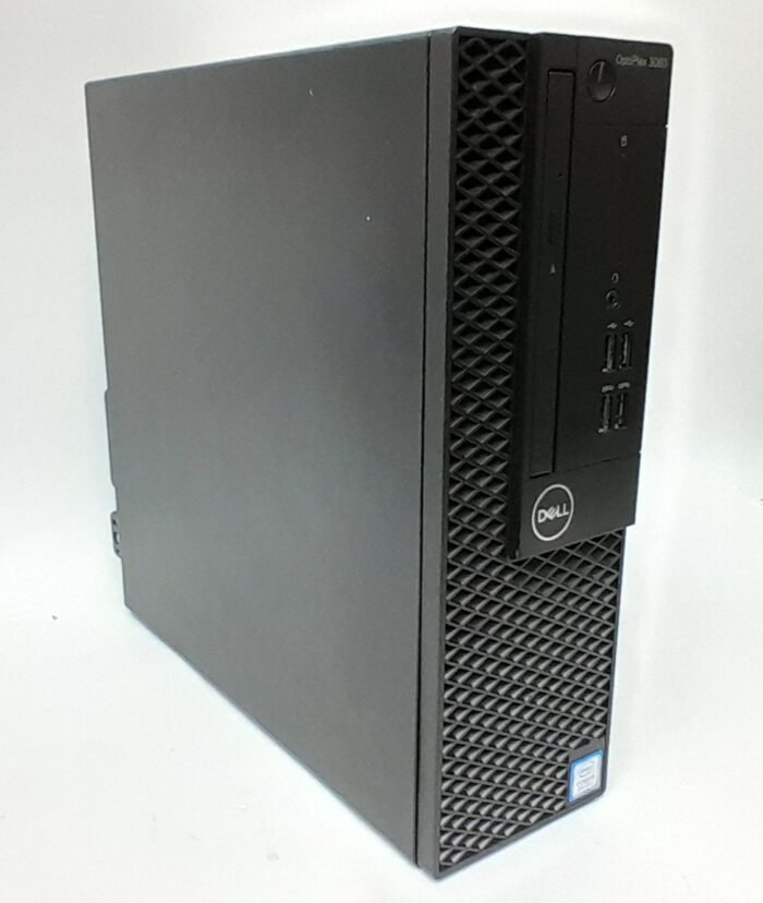 Dell_Optiplex_3060_5