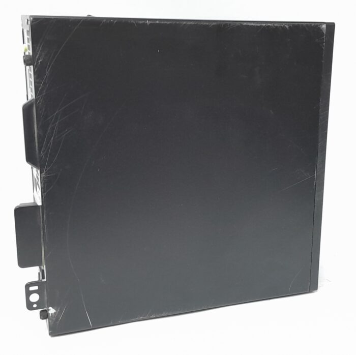 Dell_Optiplex_3060_5