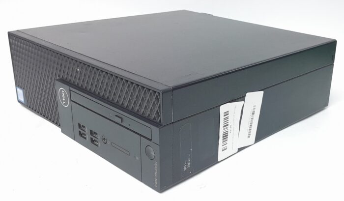Dell_Optiplex_3060_5