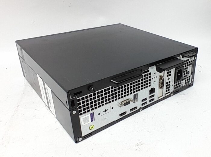 Dell_Optiplex_3060_5