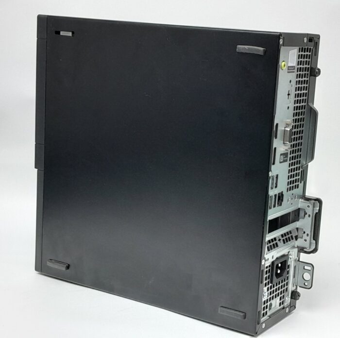 Dell_Optiplex_3060_6