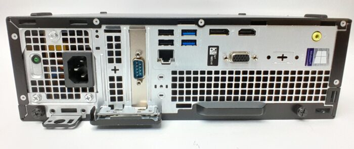 Dell_Optiplex_3060_6