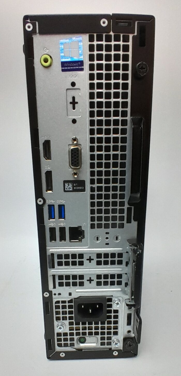 Dell_Optiplex_3060_6