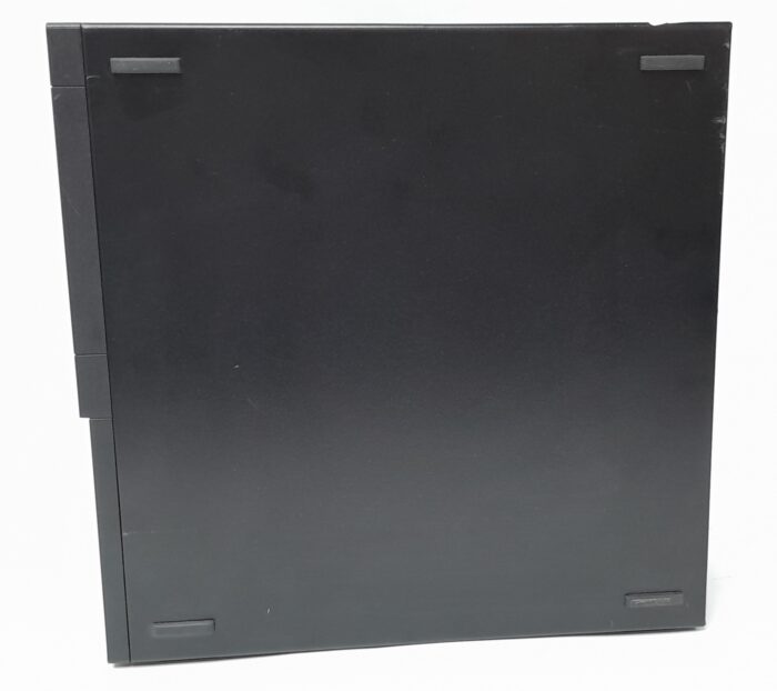 Dell_Optiplex_3060_6