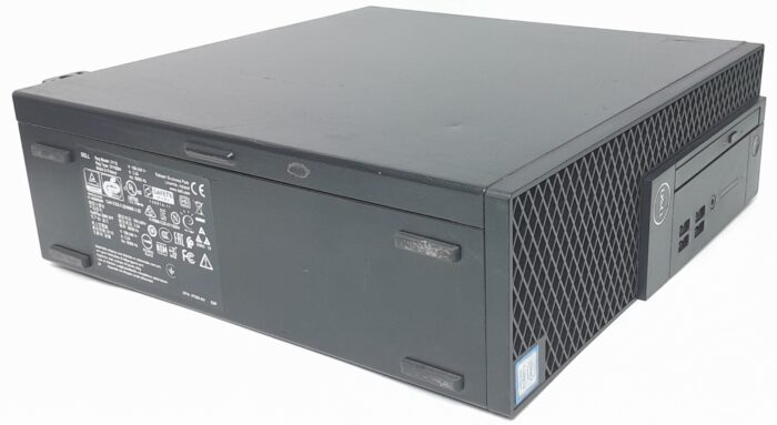 Dell_Optiplex_3060_6