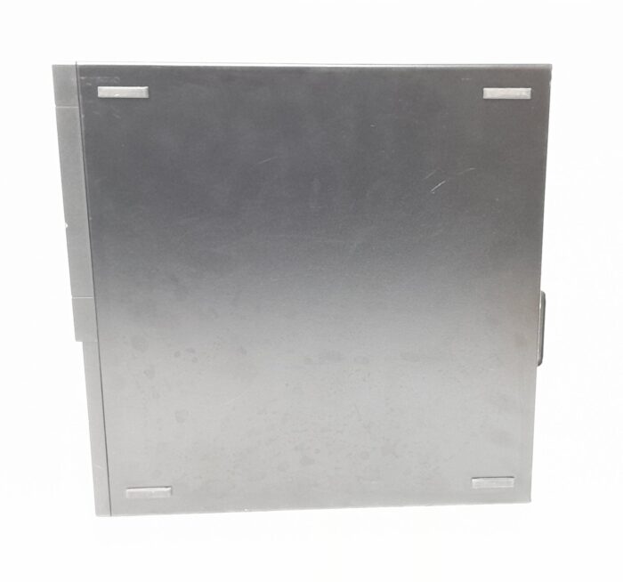 Dell_Optiplex_3060_6