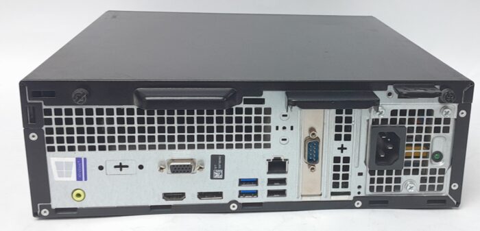 Dell_Optiplex_3060_7