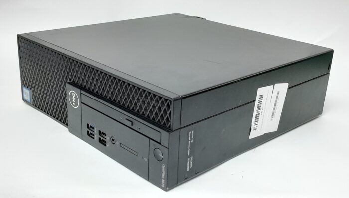 Dell_Optiplex_3070_2
