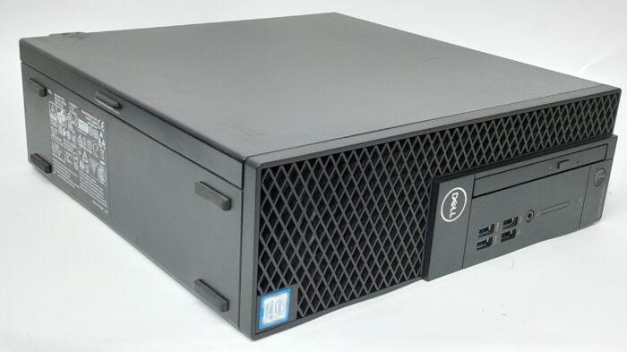 Dell_Optiplex_3070_3