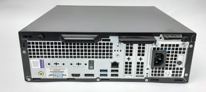 Dell_Optiplex_3070_4
