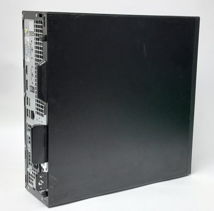 Dell_Optiplex_3070_5