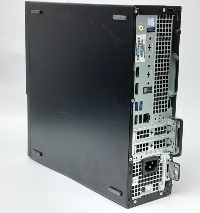 Dell_Optiplex_3070_6