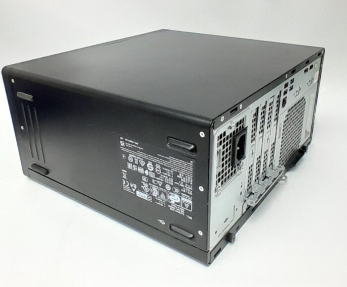 Dell_Optiplex_3080_2