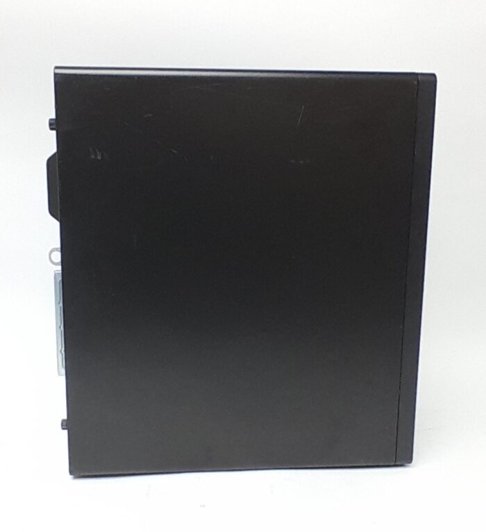 Dell_Optiplex_3080_3