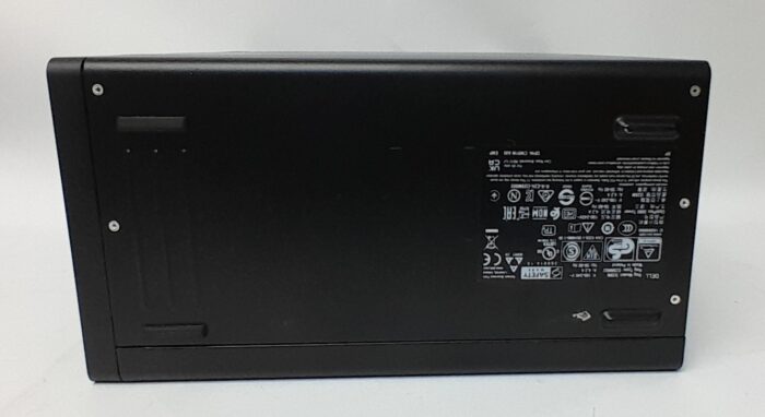 Dell_Optiplex_3080_4