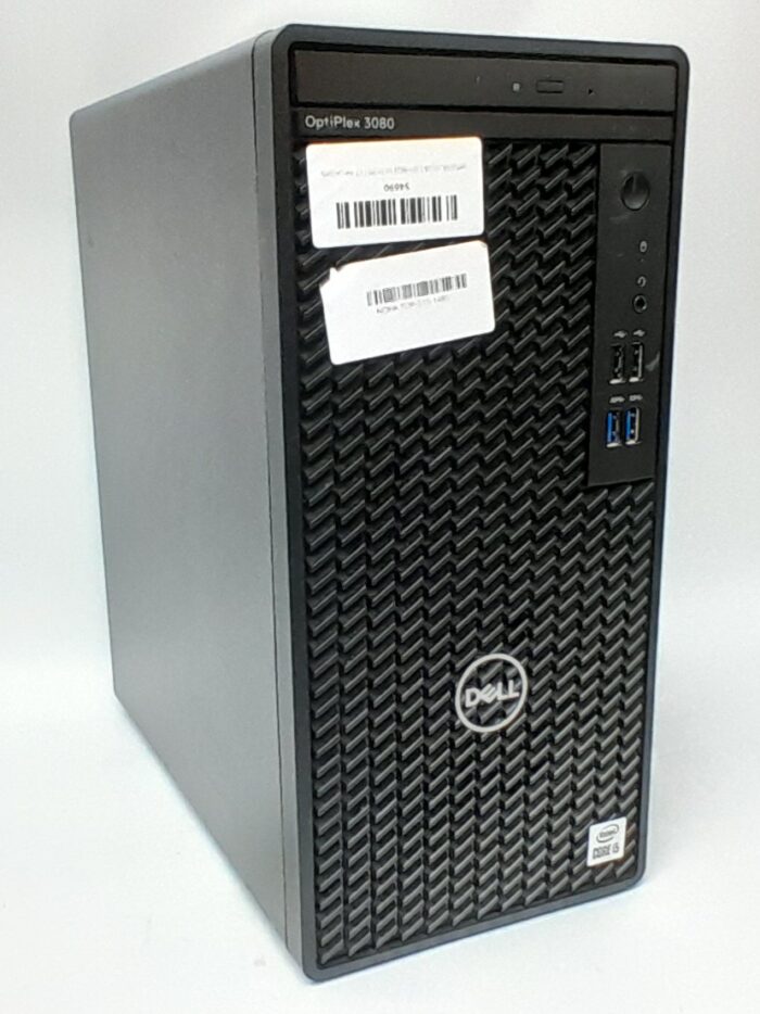 Dell_Optiplex_3080_5