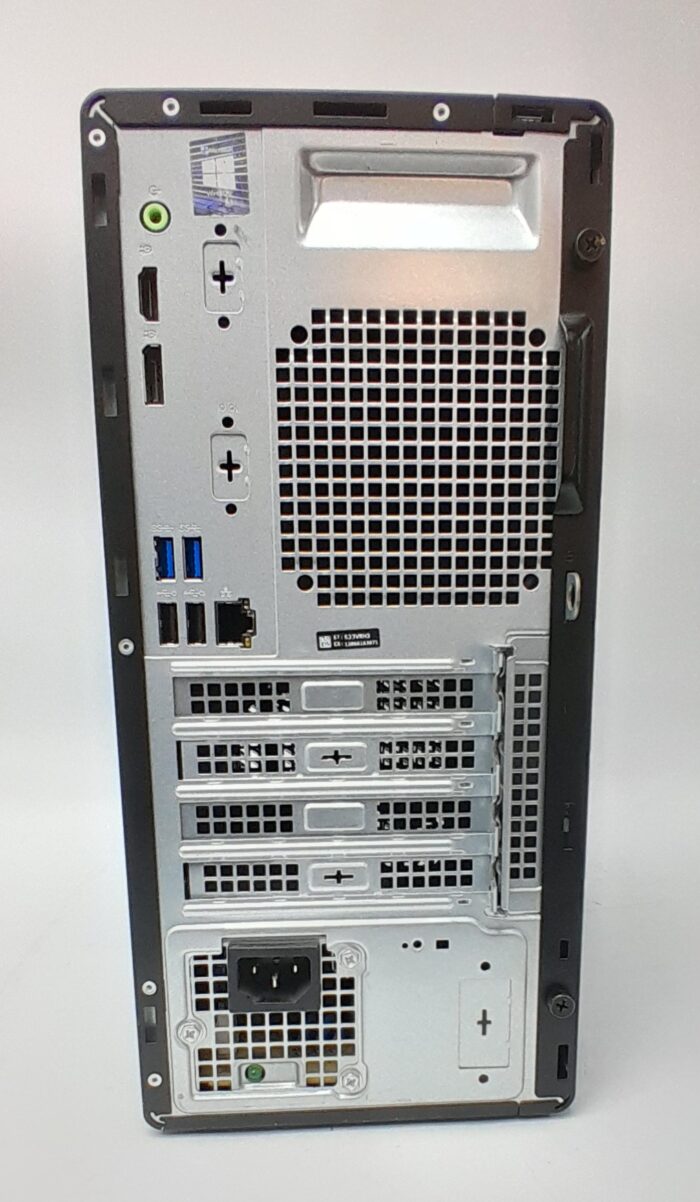 Dell_Optiplex_3080_6