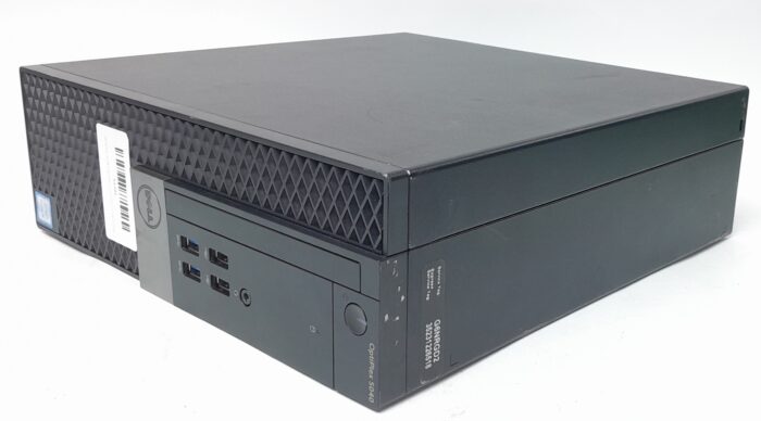 Dell_Optiplex_5040_2