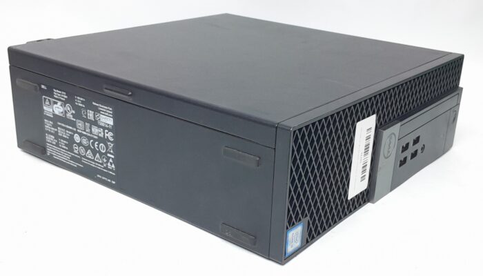 Dell_Optiplex_5040_3