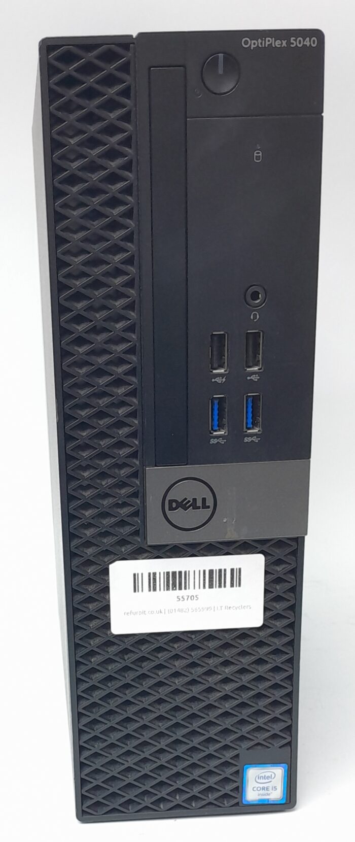 Dell_Optiplex_5040_4