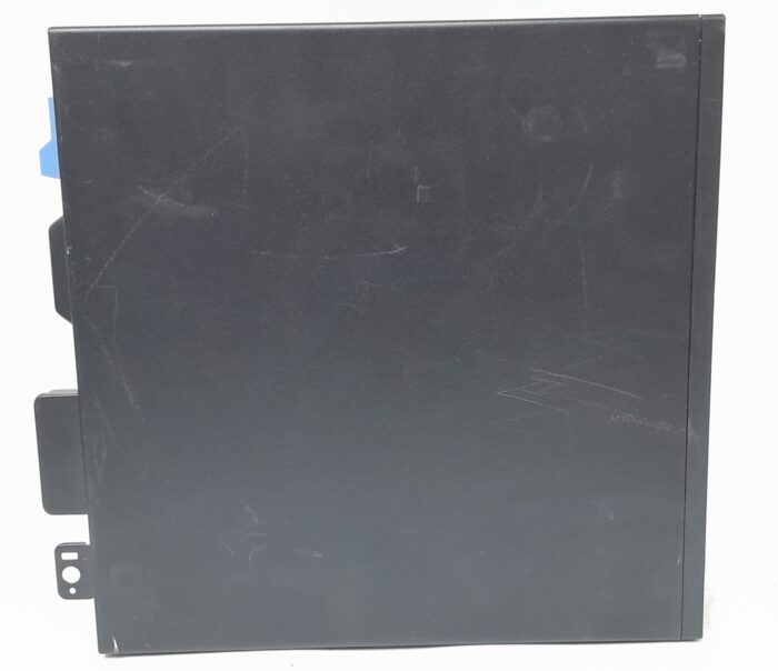 Dell_Optiplex_5040_5