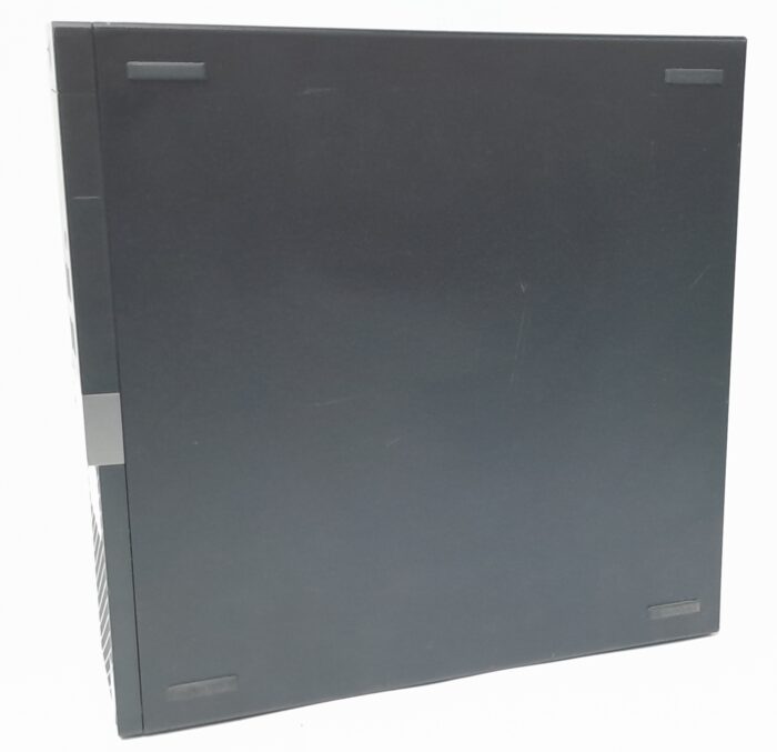 Dell_Optiplex_5040_6