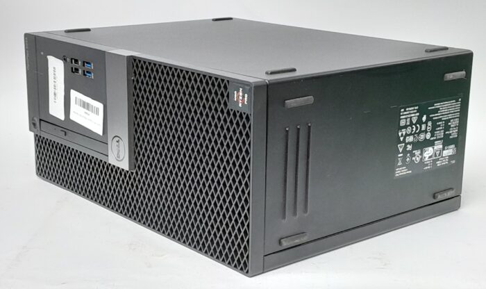 Dell_Optiplex_5055_2
