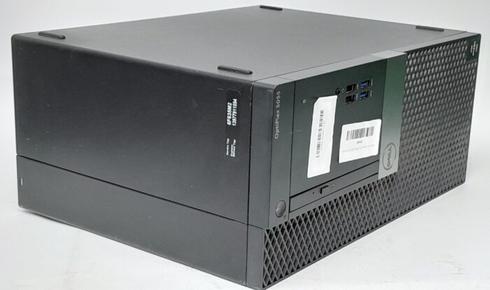Dell_Optiplex_5055_3