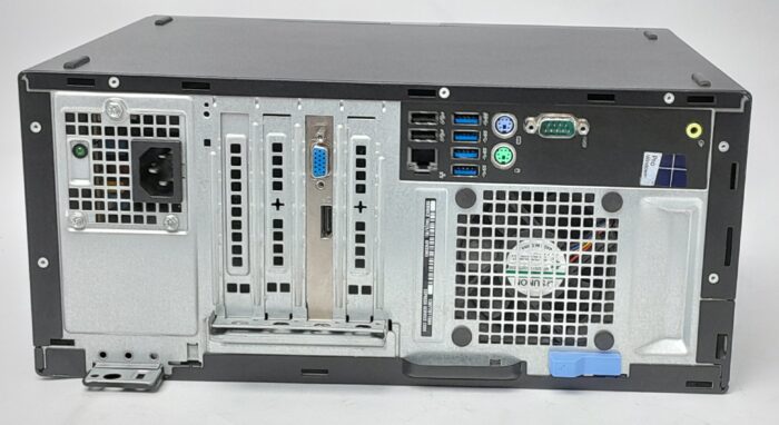 Dell_Optiplex_5055_4
