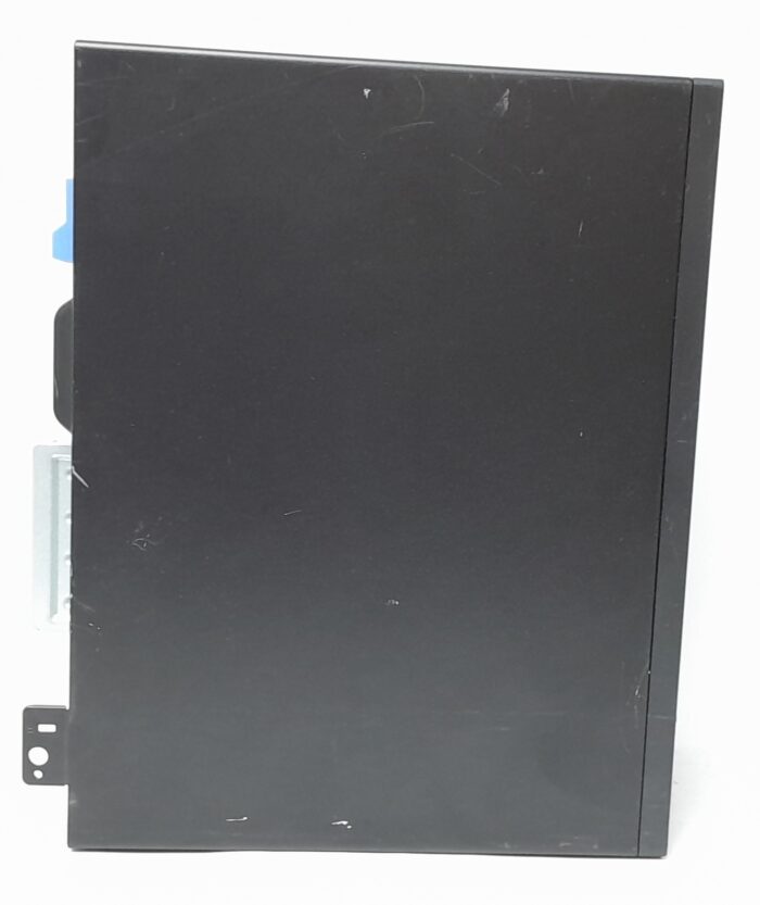 Dell_Optiplex_5055_5