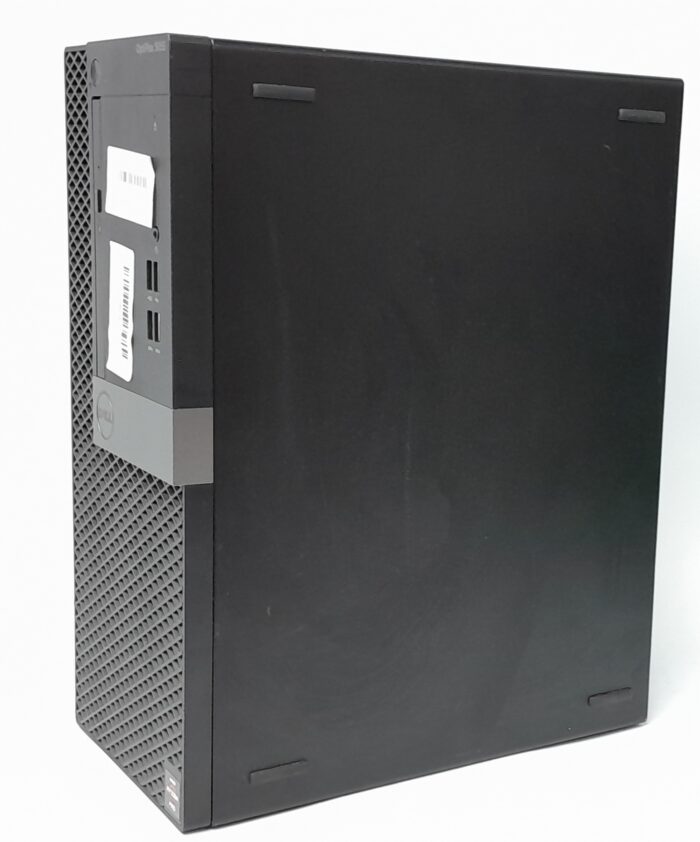 Dell_Optiplex_5055_6