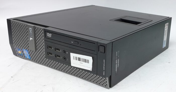 Dell_Optiplex_790_2